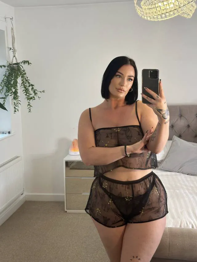 Jane