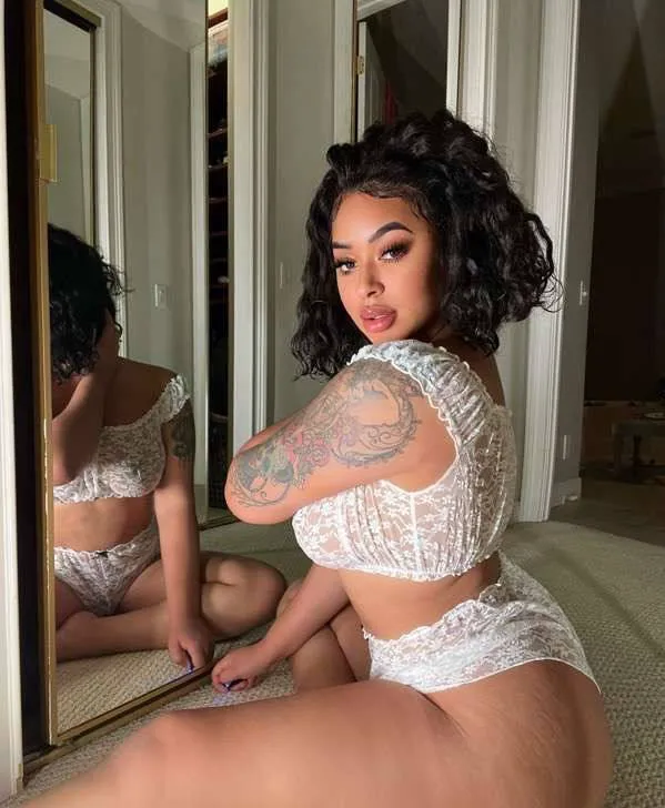 Alanna