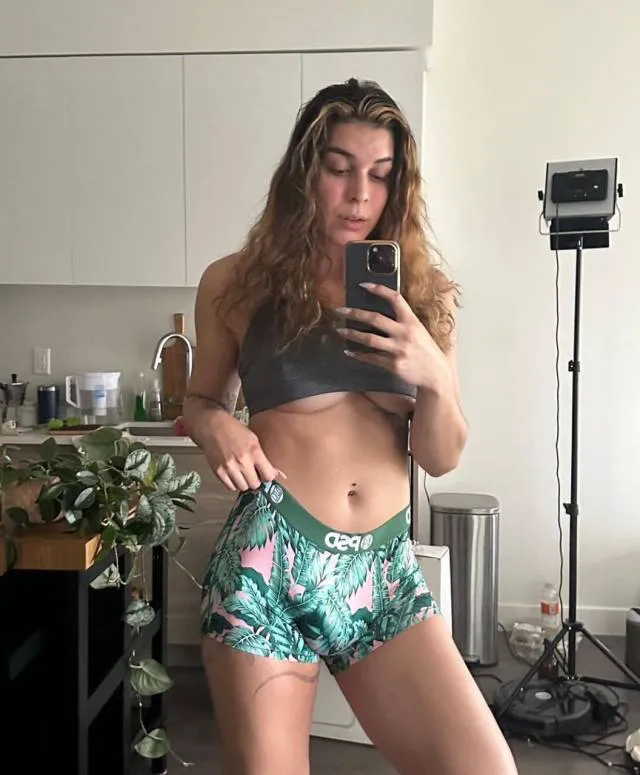 rihaanna555
