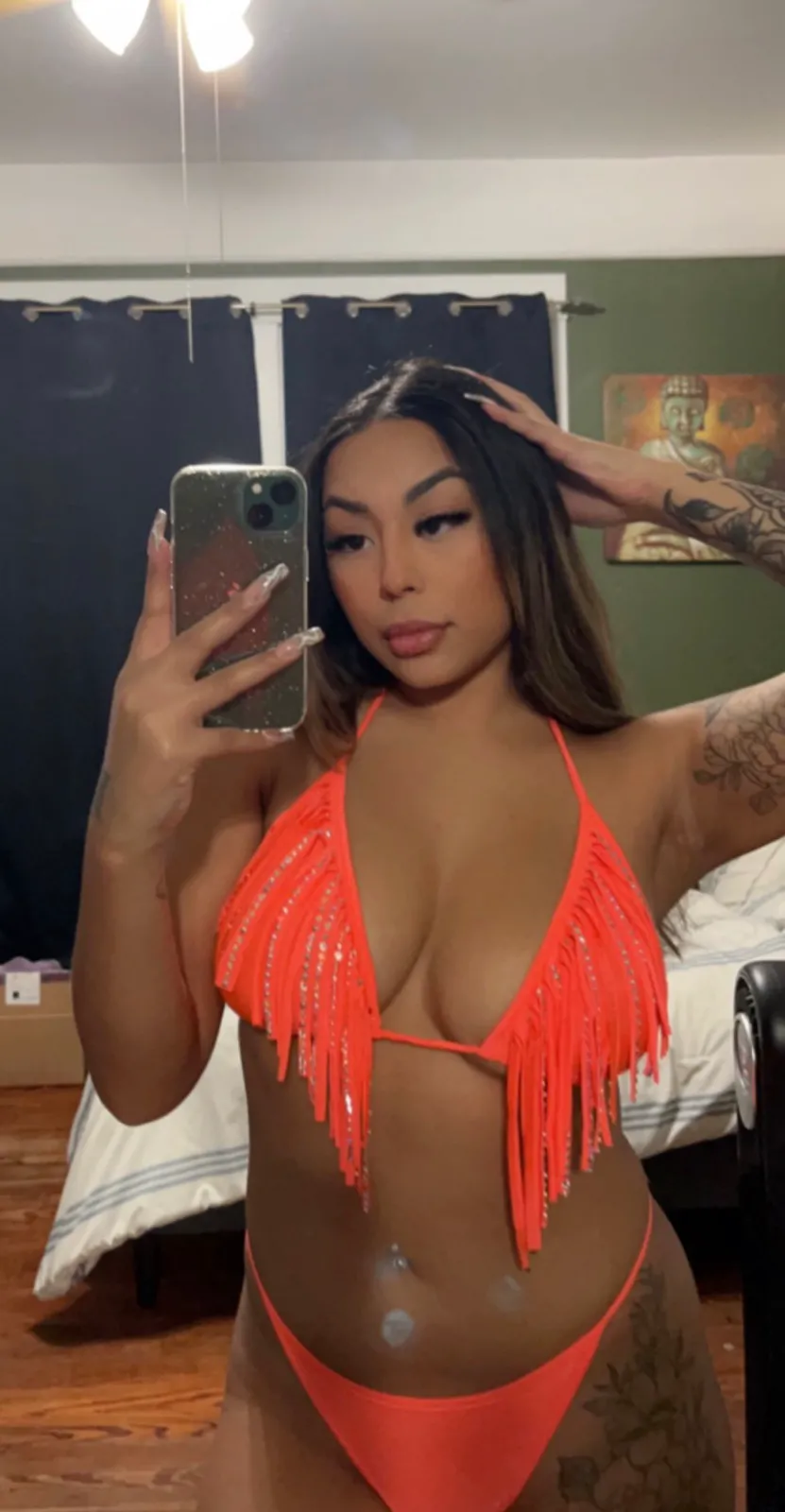 Victoria