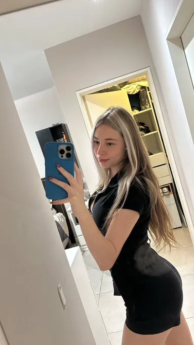 Teresa