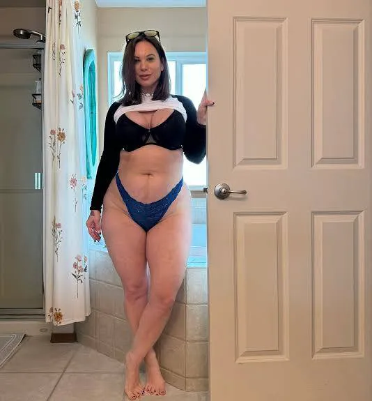 Alanna