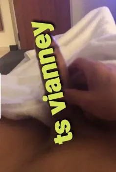Hannah
