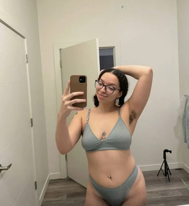 jessicasmithgold44