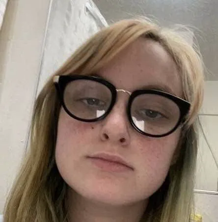 audreysarah567