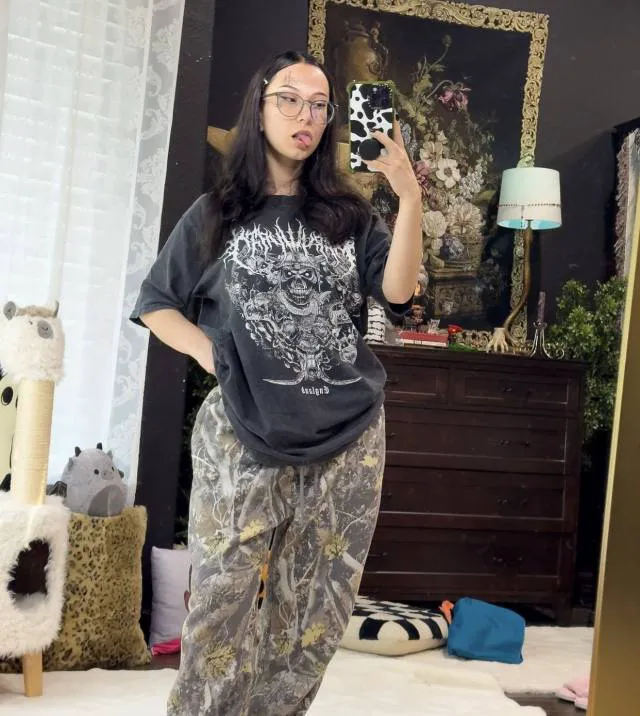 Tinaperry246