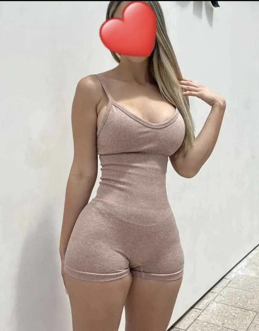 Capri