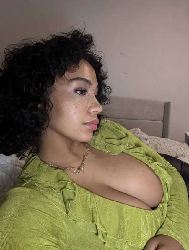 Alanna