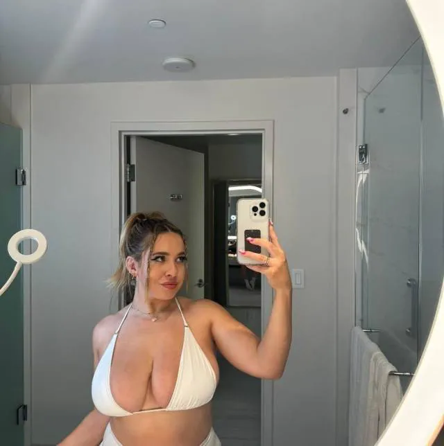 justbegood500