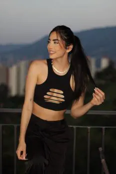 Alanna