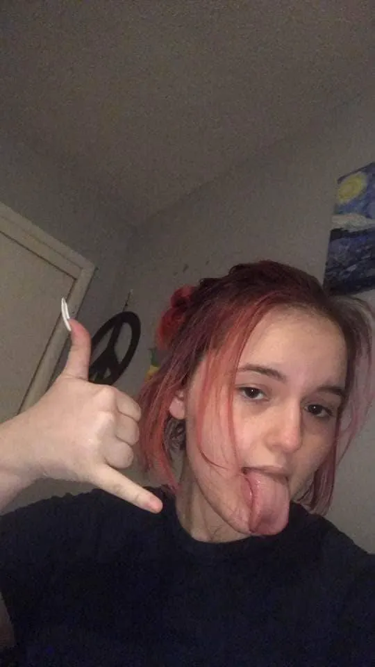 Katie