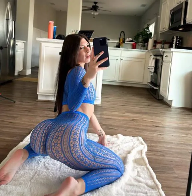 sarah