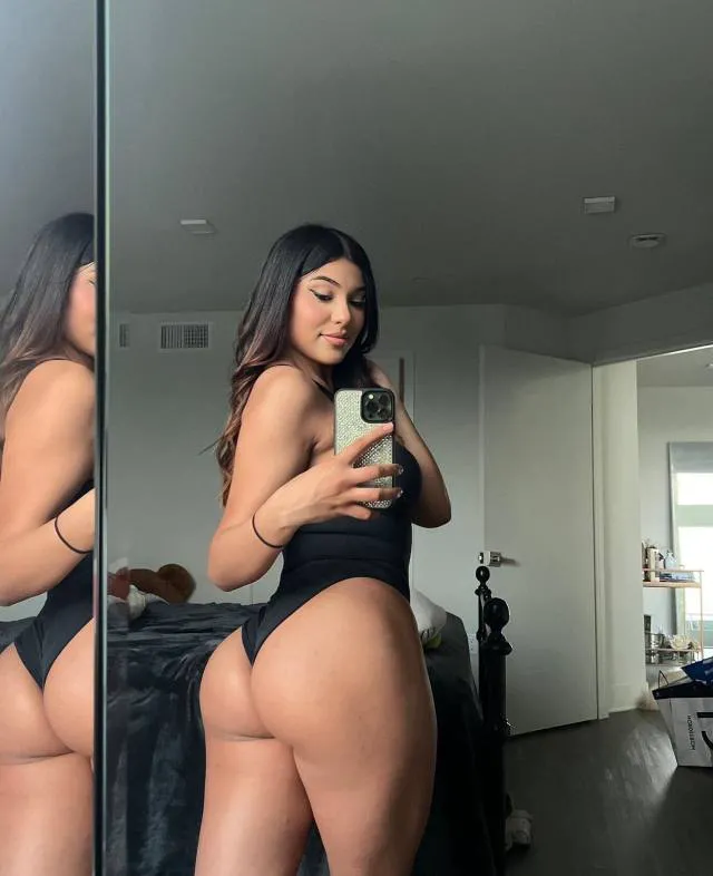 Alanna
