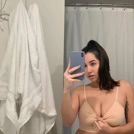 Alanna