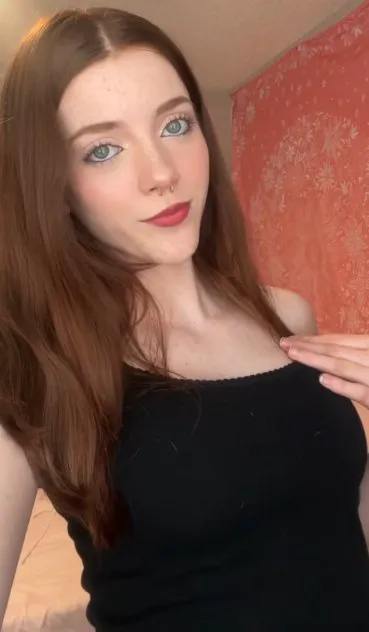 Melinda