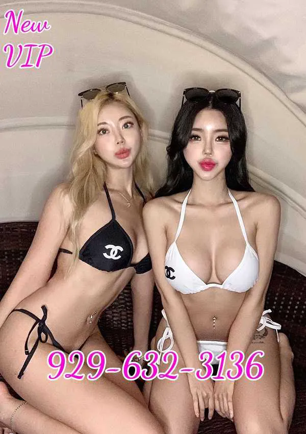 Ava