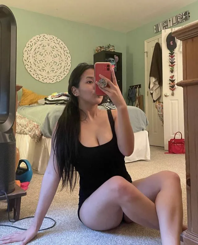 Olivia