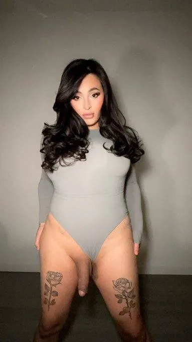 bettychristine44