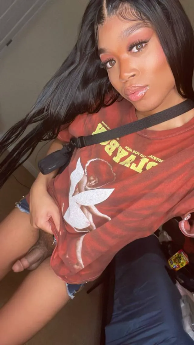 Myaa