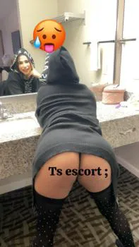 Jessy