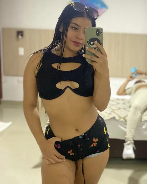 Kendra