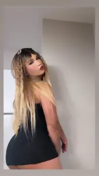 Hi