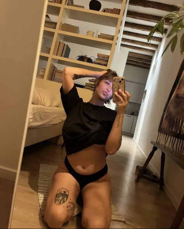 Faysbliss19