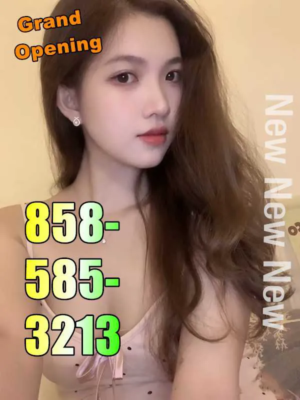 Jane