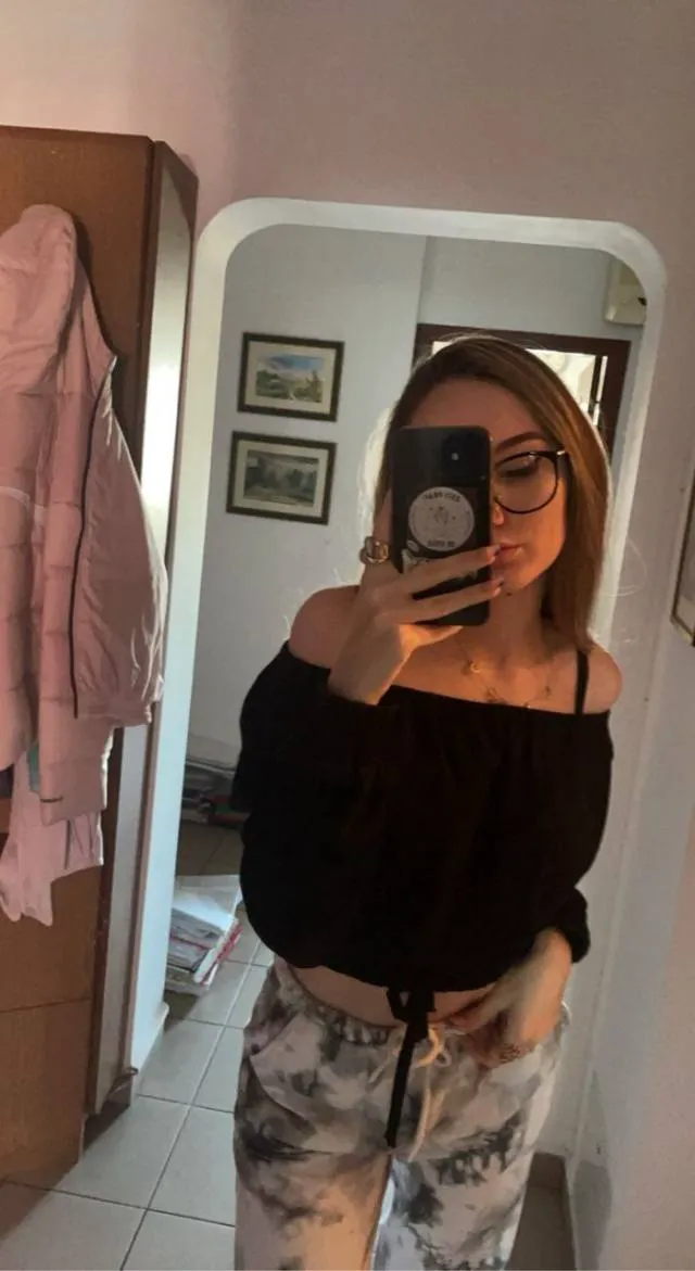 Rosa