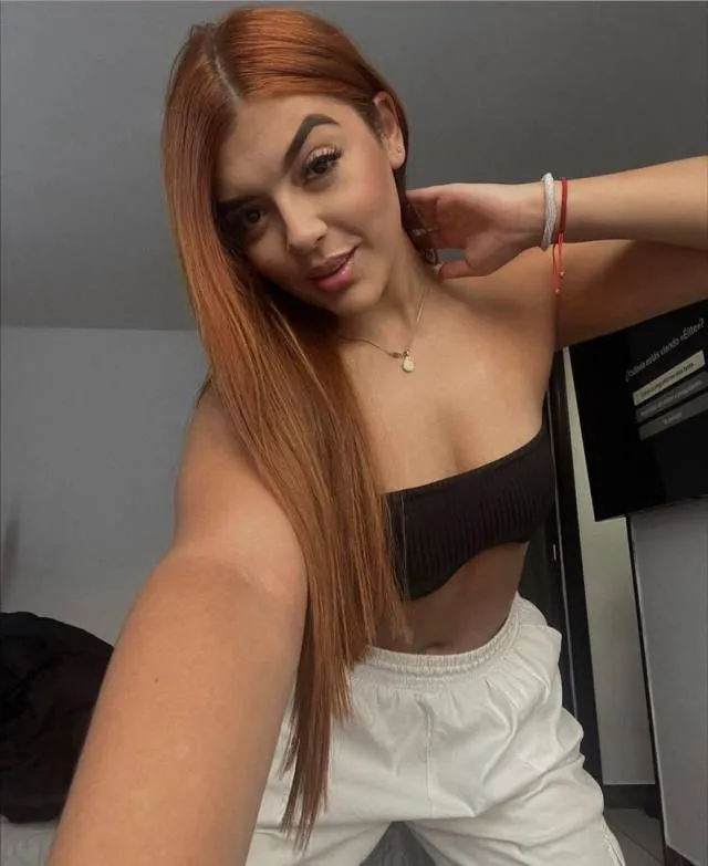 doce3370