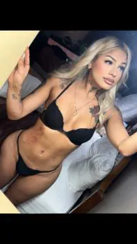 Amanda