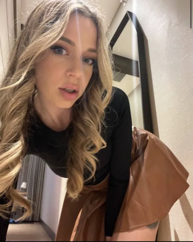 charlottejennifer014