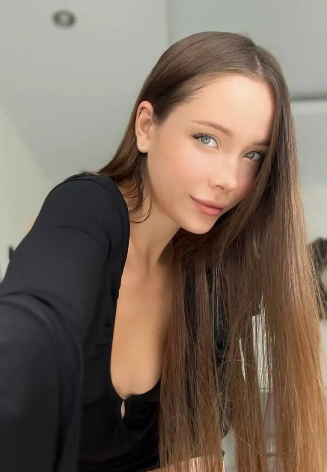 Lilith