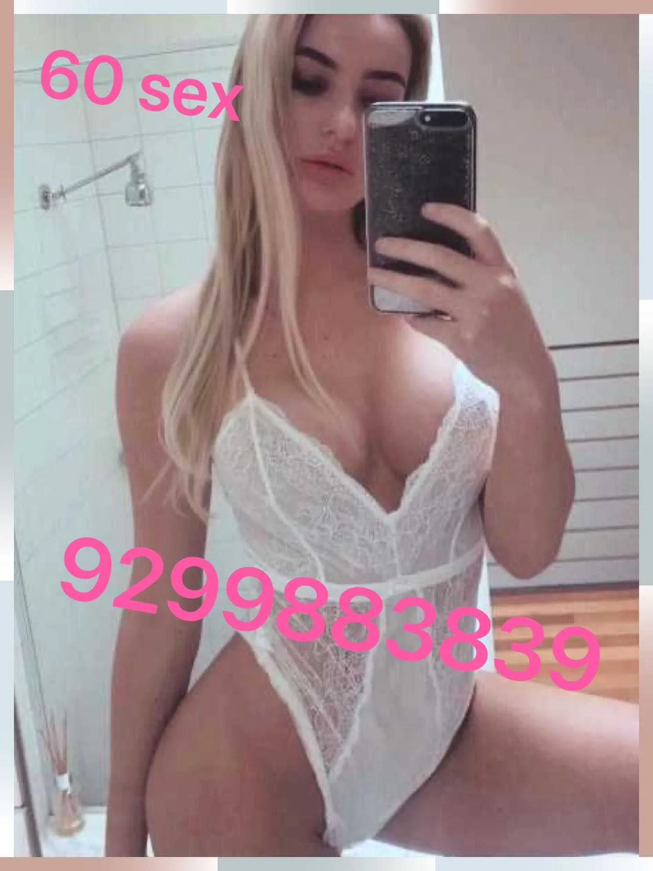 Mari luz