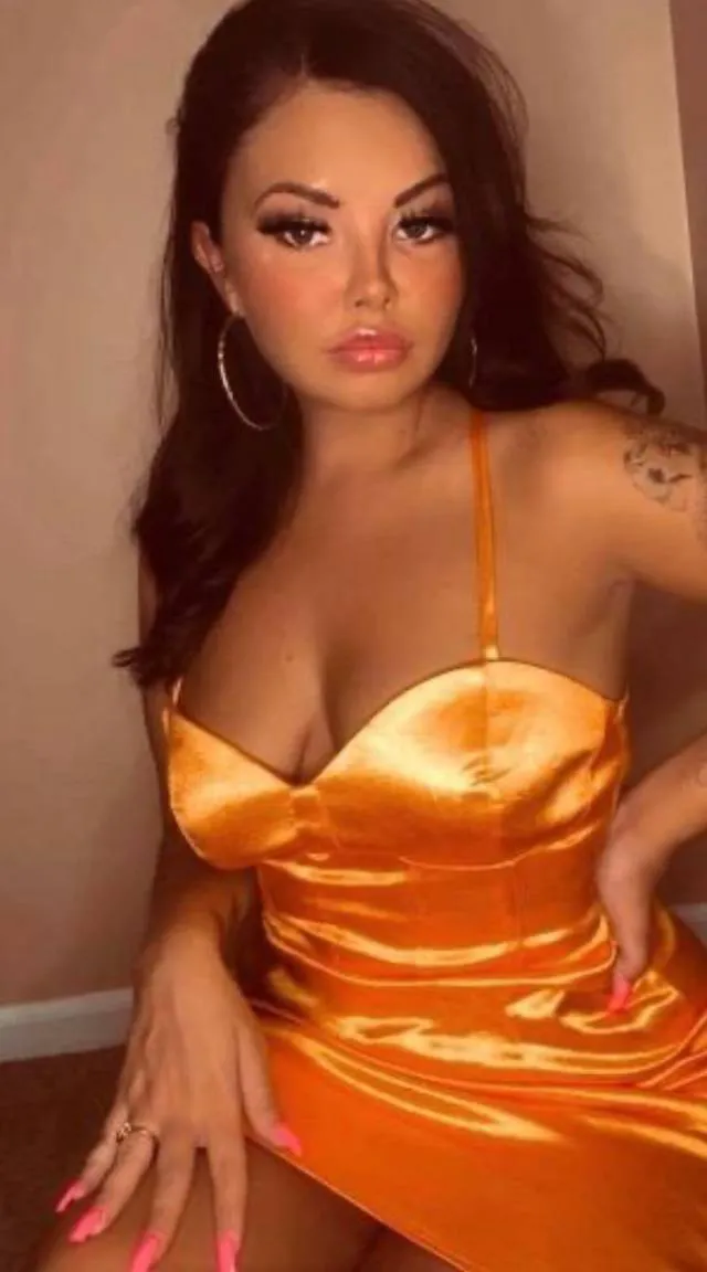 Jessy