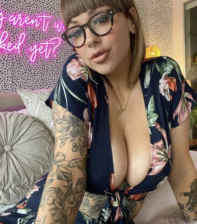 foxxy101012