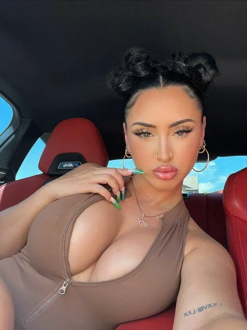 Alanna