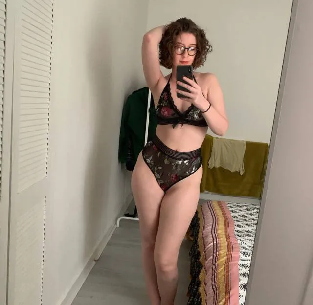 kiranrose43