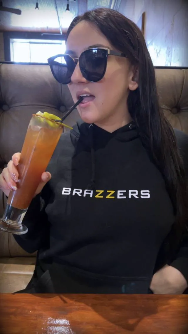 Alanna