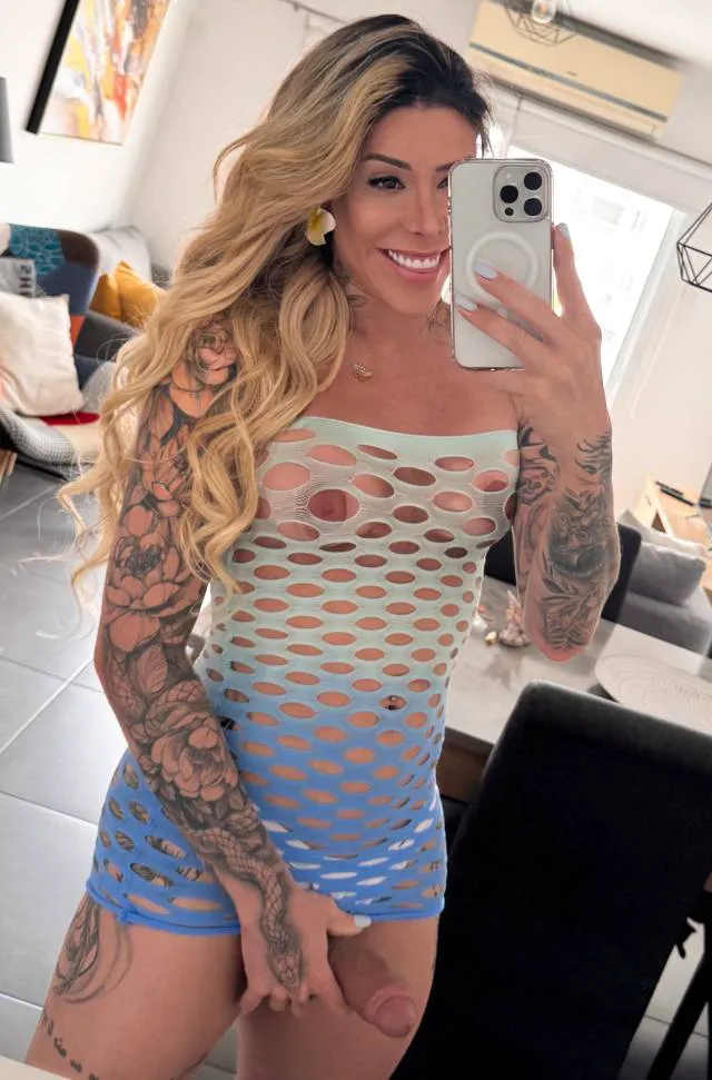 Alanna