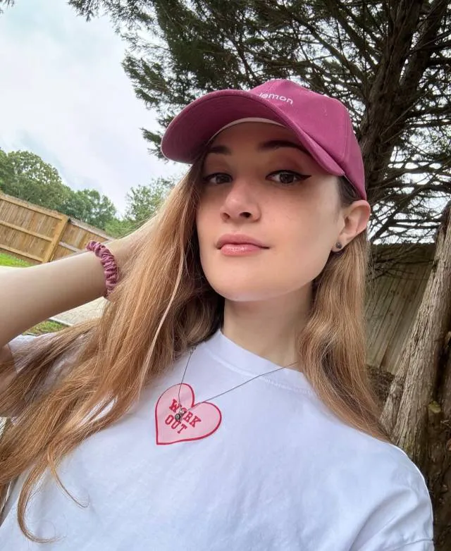 Mia
