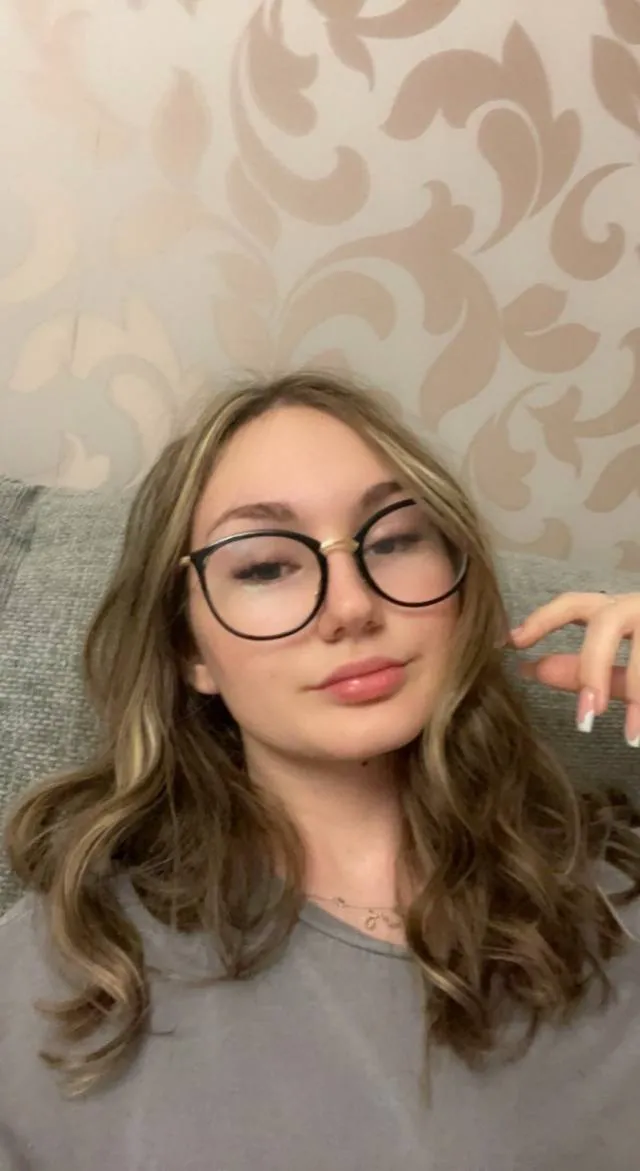 Victoria