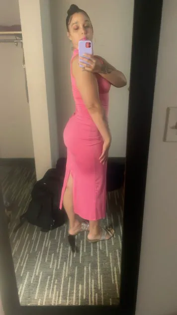 Lora