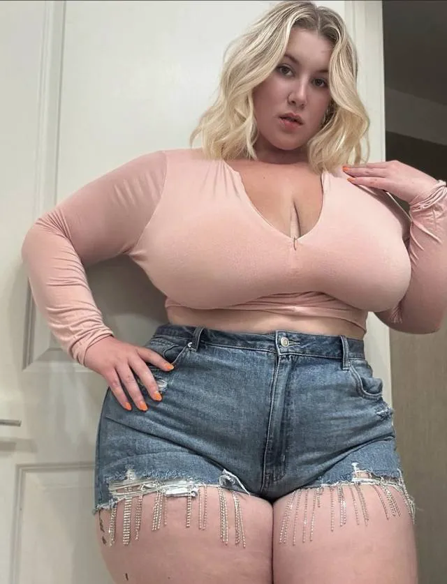 Clarajohn395