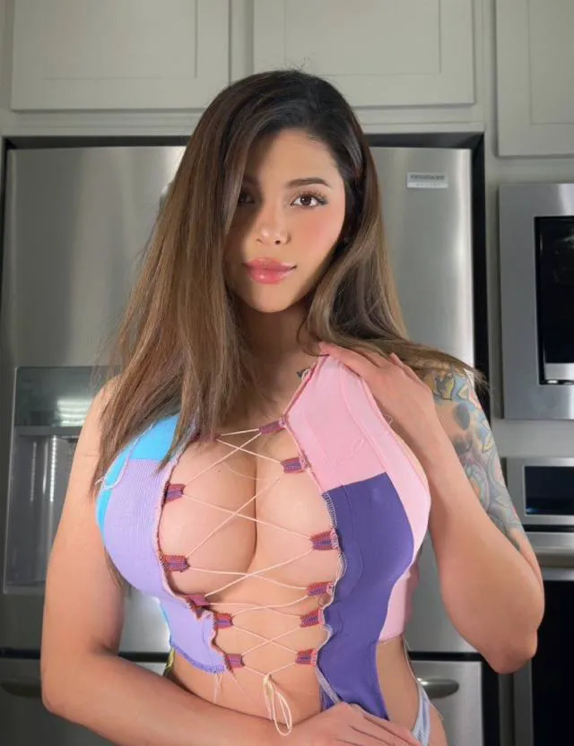 Alanna