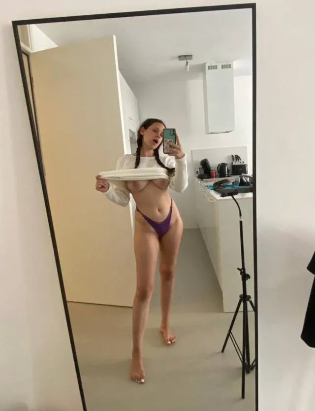 Catherine