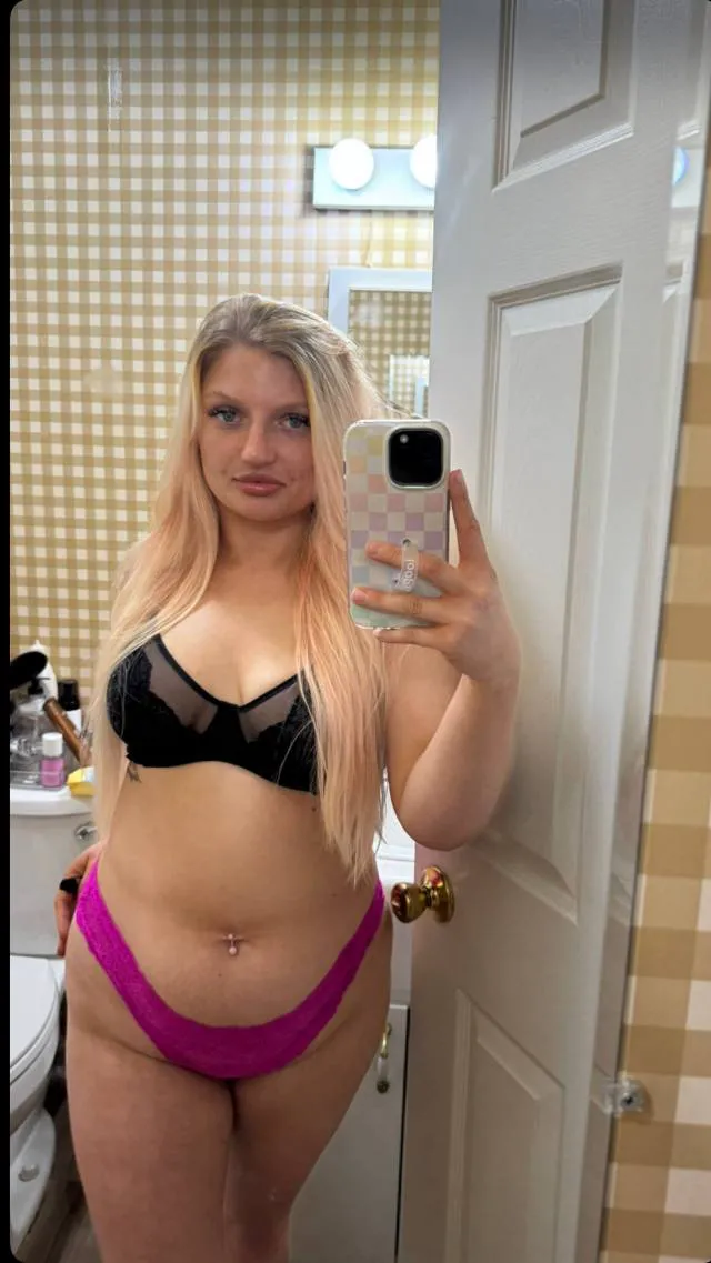 elizbethgrace89