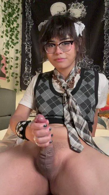 rachelgrand10