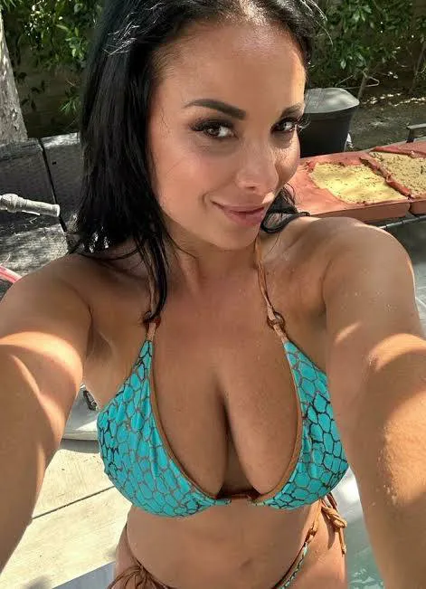 dorathymaggie51