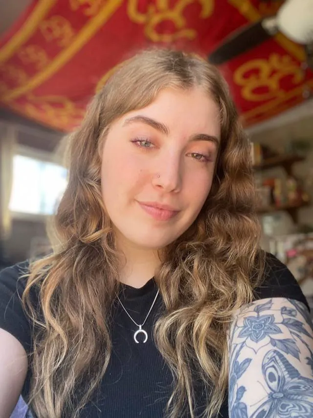 rileyanna71
